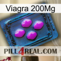 Viagra 200Mg 04